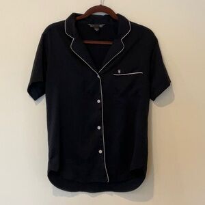 Victoria’s Secret pajama top